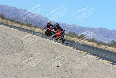 media/Jan-13-2025-Ducati Revs (Mon) [[8d64cb47d9]]/4-C Group/Session 3 (Turn 7 Inside)/